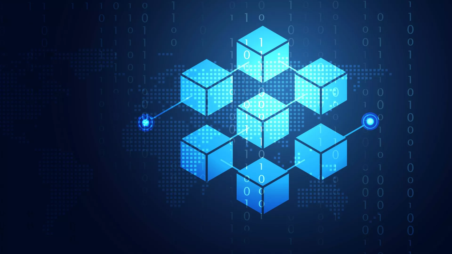 Blockchain Technology for Sustainability | Carbon Credit & ESG Platform – Horizon17