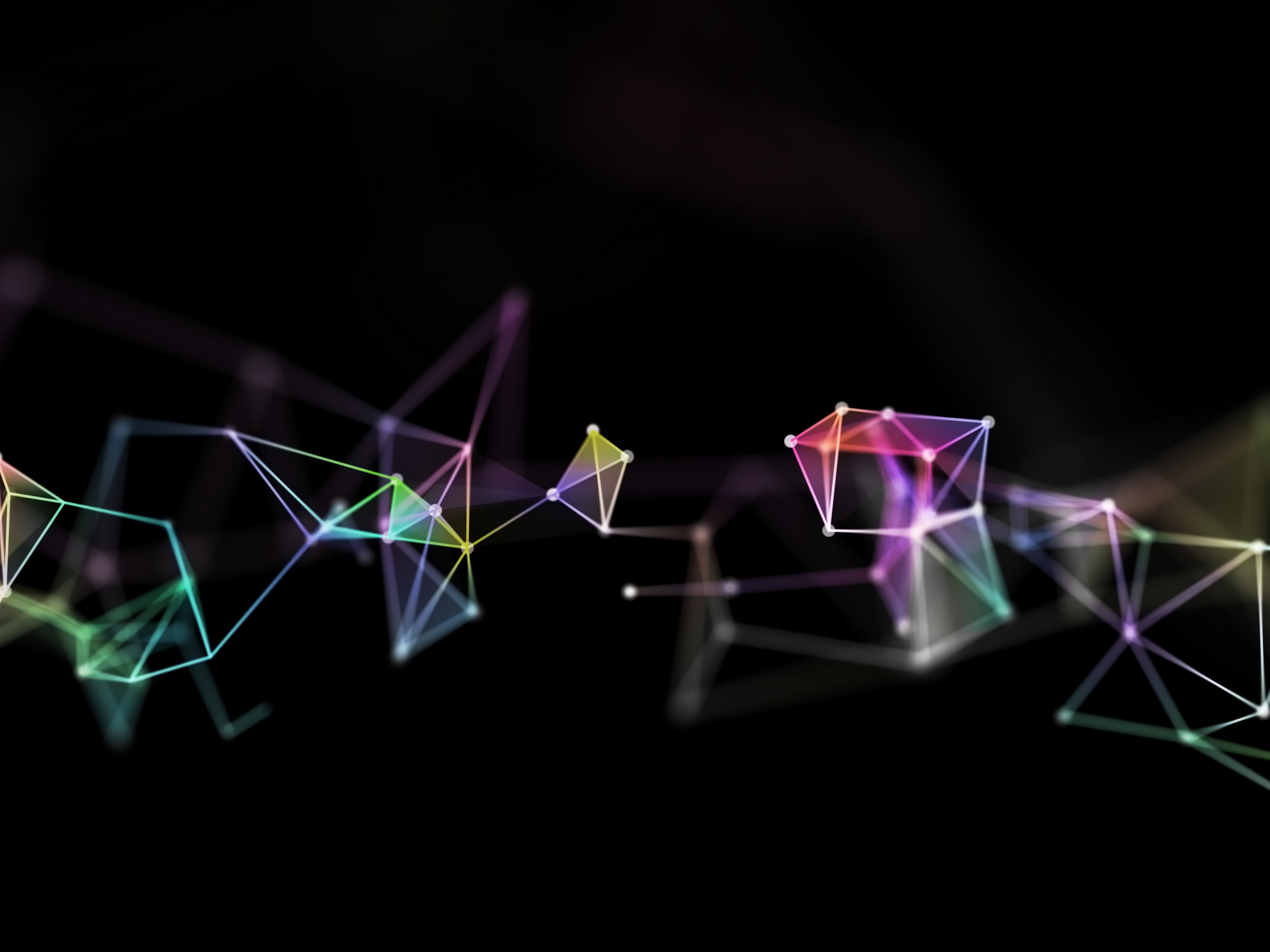 Blockchain Technology for Sustainability | Carbon Credit & ESG Platform – Horizon17